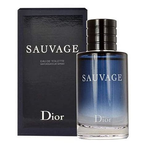 amazon sauvage dior 60 ml|dior sauvage cheapest price.